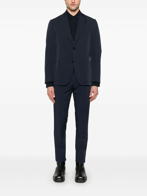 LARDINI SUIT